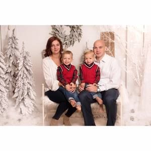 Meet your Posher, Ania